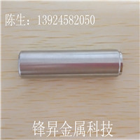 不銹鋼發黑